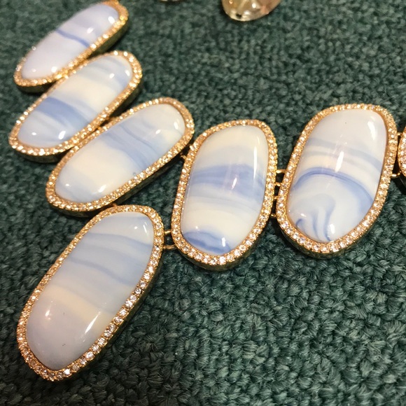 Spring Statement Set! - Picture 4 of 5